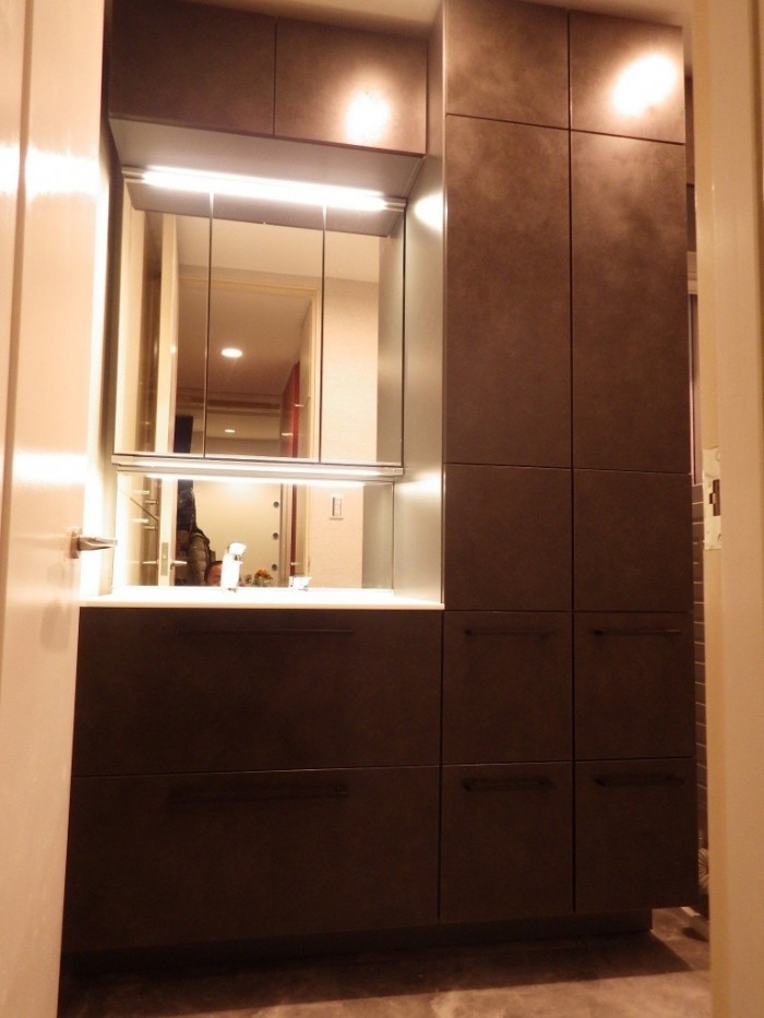 IMGP2305-e1693622894229